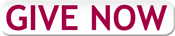 Give to the University of Montana Foundation