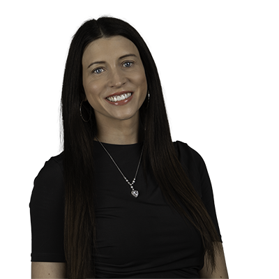 grey colored paper as no picture currently available