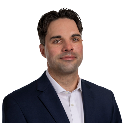 Matt Jones