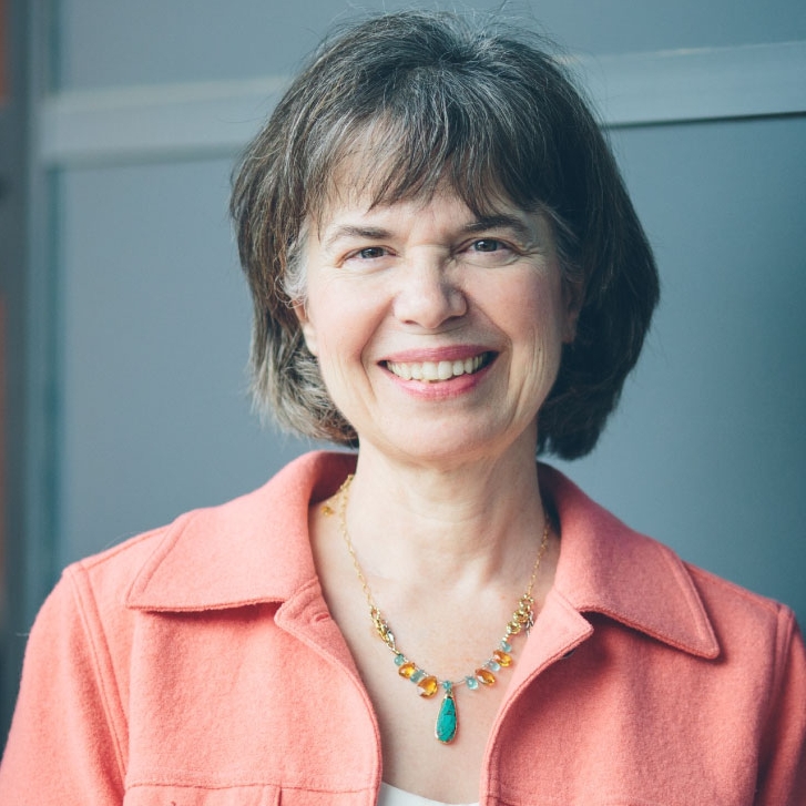 Elaine Gagliardi